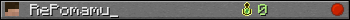 RePomamu_ userbar 350x20