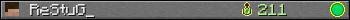 ReStuG_ userbar 350x20