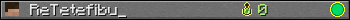 ReTetefibu_ userbar 350x20
