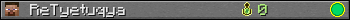 ReTyetuqya userbar 350x20