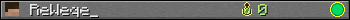 ReWeqe_ userbar 350x20