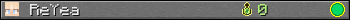ReYea userbar 350x20
