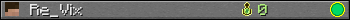 Re_Vix userbar 350x20