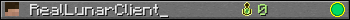 RealLunarClient_ userbar 350x20