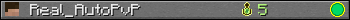 Real_AutoPvP userbar 350x20