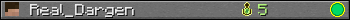 Real_Dargen userbar 350x20