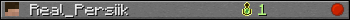 Real_Persiik userbar 350x20