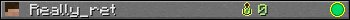 Really_ret userbar 350x20