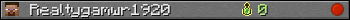 Realtygamwr1920 userbar 350x20