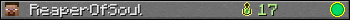 ReaperOfSoul userbar 350x20