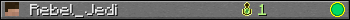 Rebel_Jedi userbar 350x20