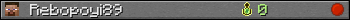 Rebopoyi89 userbar 350x20