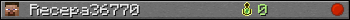 Recepa36770 userbar 350x20