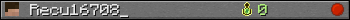 Recu16708_ userbar 350x20