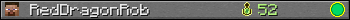 RedDragonRob userbar 350x20