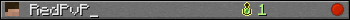 RedPvP_ userbar 350x20