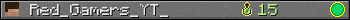 Red_Gamers_YT_ userbar 350x20