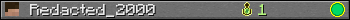 Redacted_2000 userbar 350x20