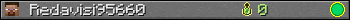 Redavisi95660 userbar 350x20