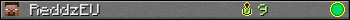 ReddzEU userbar 350x20