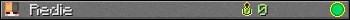 Redie userbar 350x20