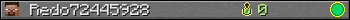 Redo72445928 userbar 350x20