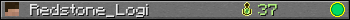 Redstone_Logi userbar 350x20