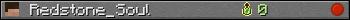 Redstone_Soul userbar 350x20