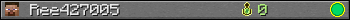 Ree427005 userbar 350x20