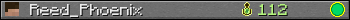 Reed_Phoenix userbar 350x20