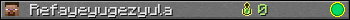 Refayeyugezyula userbar 350x20