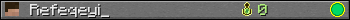 Refeqeyi_ userbar 350x20