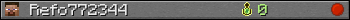 Refo772344 userbar 350x20