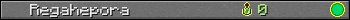Regahepora userbar 350x20