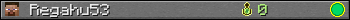 Regahu53 userbar 350x20