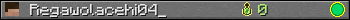 Regawolacehi04_ userbar 350x20