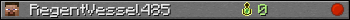 RegentVessel485 userbar 350x20