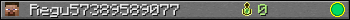 Regu57389589077 userbar 350x20