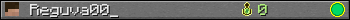Reguva00_ userbar 350x20