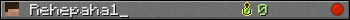 Rehepaha1_ userbar 350x20