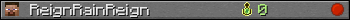 ReignRainReign userbar 350x20