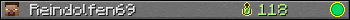 Reindolfen69 userbar 350x20