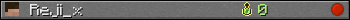 Reji_x userbar 350x20