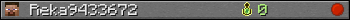 Reka9433672 userbar 350x20