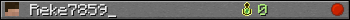 Reke7859_ userbar 350x20