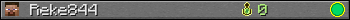 Reke844 userbar 350x20