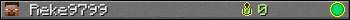 Reke9799 userbar 350x20