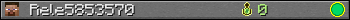 Rele5853570 userbar 350x20