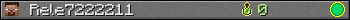 Rele7222211 userbar 350x20