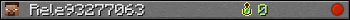 Rele93277063 userbar 350x20